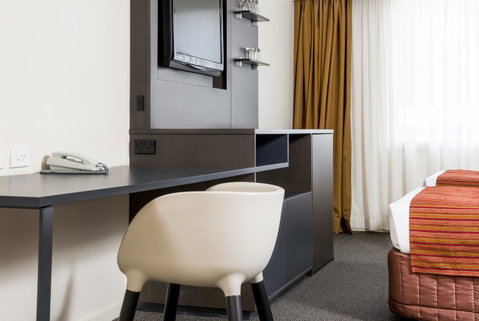 Mantra On Northbourne - Accommodation Fremantle 28