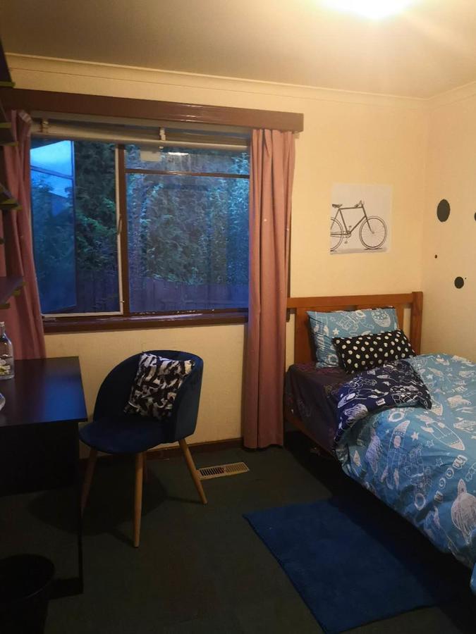 Mawson ACT Accommodation Fremantle