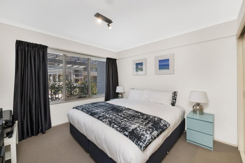 Accommodate Canberra - The Summit - Accommodation Fremantle 10