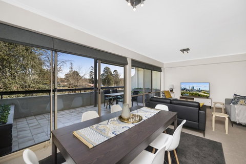 Accommodate Canberra - The Summit - Accommodation Fremantle 15