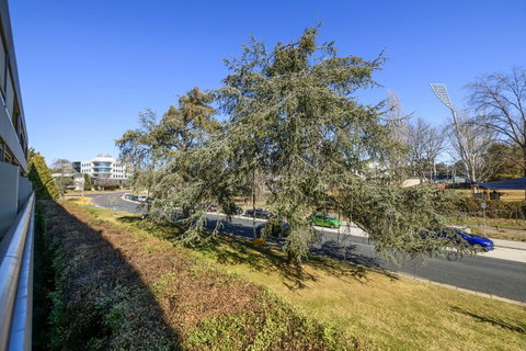 Accommodate Canberra - The Summit - Accommodation Fremantle 5