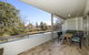 Accommodate Canberra - The Summit - thumb 6