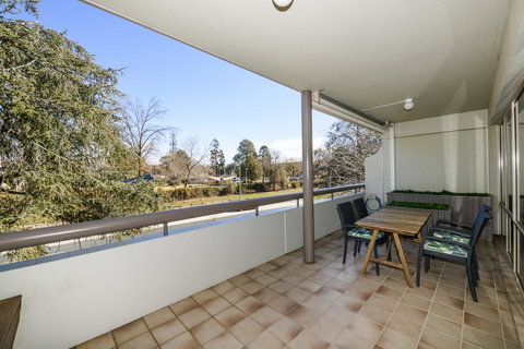 Accommodate Canberra - The Summit - Accommodation Fremantle 6
