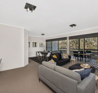 Accommodate Canberra - The Summit - Accommodation Fremantle