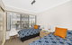 Accommodate Canberra - The Summit - thumb 11