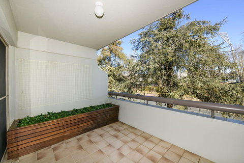 Accommodate Canberra - The Summit - Accommodation Fremantle 7