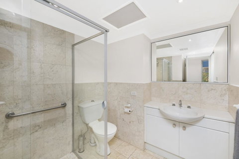 Accommodate Canberra - The Summit - Accommodation Fremantle 9