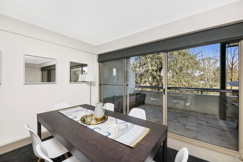 Accommodate Canberra - The Summit - Accommodation Fremantle 16