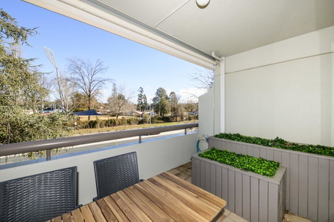 Accommodate Canberra - The Summit - Accommodation Fremantle 8