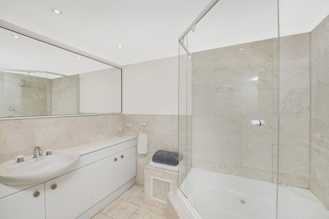 Accommodate Canberra - The Summit - Accommodation Fremantle 12
