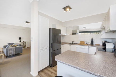 Accommodate Canberra - The Summit - Accommodation Fremantle 14