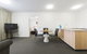 Ramada Encore Belconnen - thumb 9