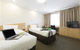 Ramada Encore Belconnen - thumb 30