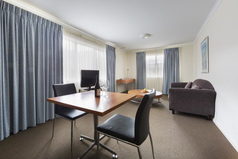 Ramada Encore Belconnen - Accommodation Fremantle 10
