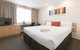Ramada Encore Belconnen - thumb 36