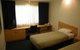 Ramada Encore Belconnen - thumb 19