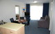 Ramada Encore Belconnen - thumb 16