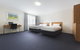 Ramada Encore Belconnen - thumb 13