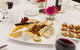 Ramada Encore Belconnen - thumb 20