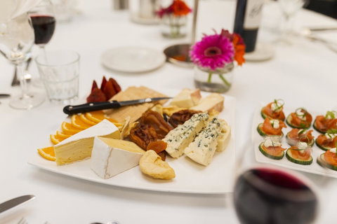 Ramada Encore Belconnen - Accommodation Fremantle 20
