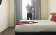 Ramada Encore Belconnen - thumb 26