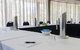 Ramada Encore Belconnen - thumb 22