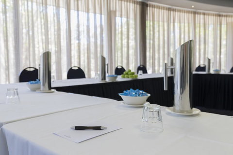 Ramada Encore Belconnen - Accommodation Fremantle 22