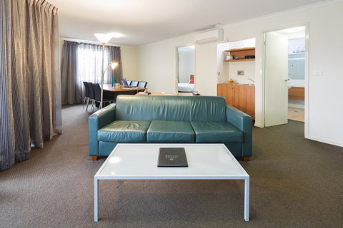 Ramada Encore Belconnen - Accommodation Fremantle 25