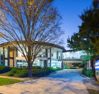 Premier Hotel  Apartments - Accommodation Fremantle