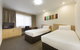 Ramada Encore Belconnen - thumb 5