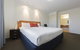Ramada Encore Belconnen - thumb 12