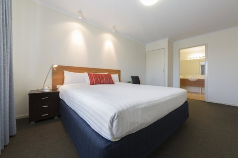 Ramada Encore Belconnen - Accommodation Fremantle 12
