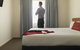 Ramada Encore Belconnen - thumb 28