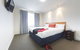 Ramada Encore Belconnen - thumb 29