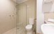 Ramada Encore Belconnen - thumb 35