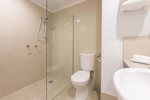 Ramada Encore Belconnen - Accommodation Fremantle 35
