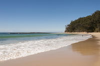 Book Mollymook Accommodation Vacations Accommodation Fremantle Accommodation Fremantle