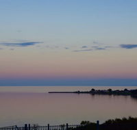 Stansbury Holiday Motel - Accommodation Fremantle