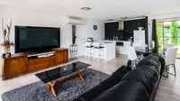 Book Normanville Accommodation Vacations Accommodation Fremantle Accommodation Fremantle