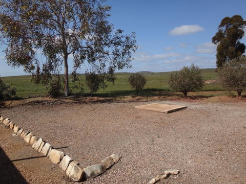 Windana Cottages - Accommodation Fremantle 20