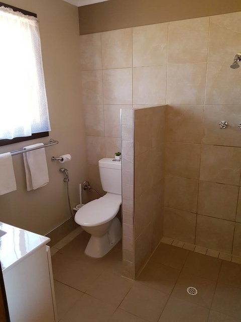 Windana Cottages - Accommodation Fremantle 8