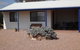 Windana Cottages - thumb 16