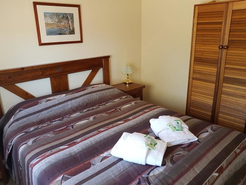 Windana Cottages - Accommodation Fremantle 2
