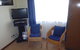 Windana Cottages - thumb 4
