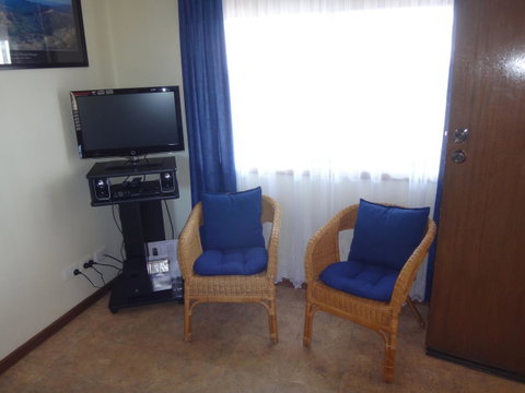 Windana Cottages - Accommodation Fremantle 4