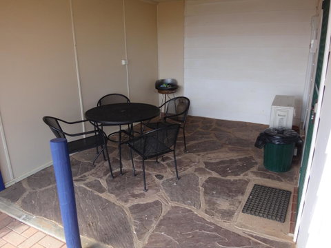 Windana Cottages - Accommodation Fremantle 13