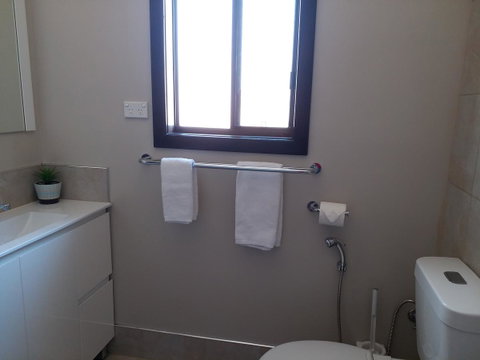 Windana Cottages - Accommodation Fremantle 10