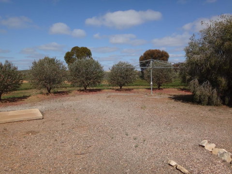 Windana Cottages - Accommodation Fremantle 21