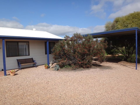 Windana Cottages - Accommodation Fremantle 18