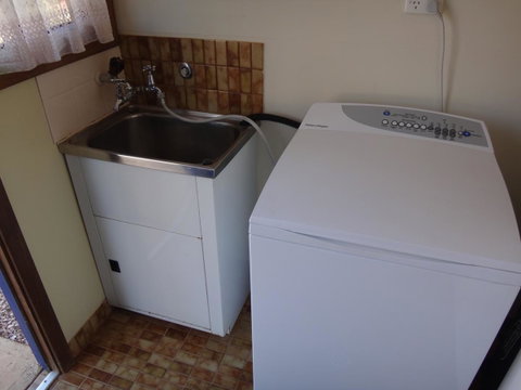 Windana Cottages - Accommodation Fremantle 11